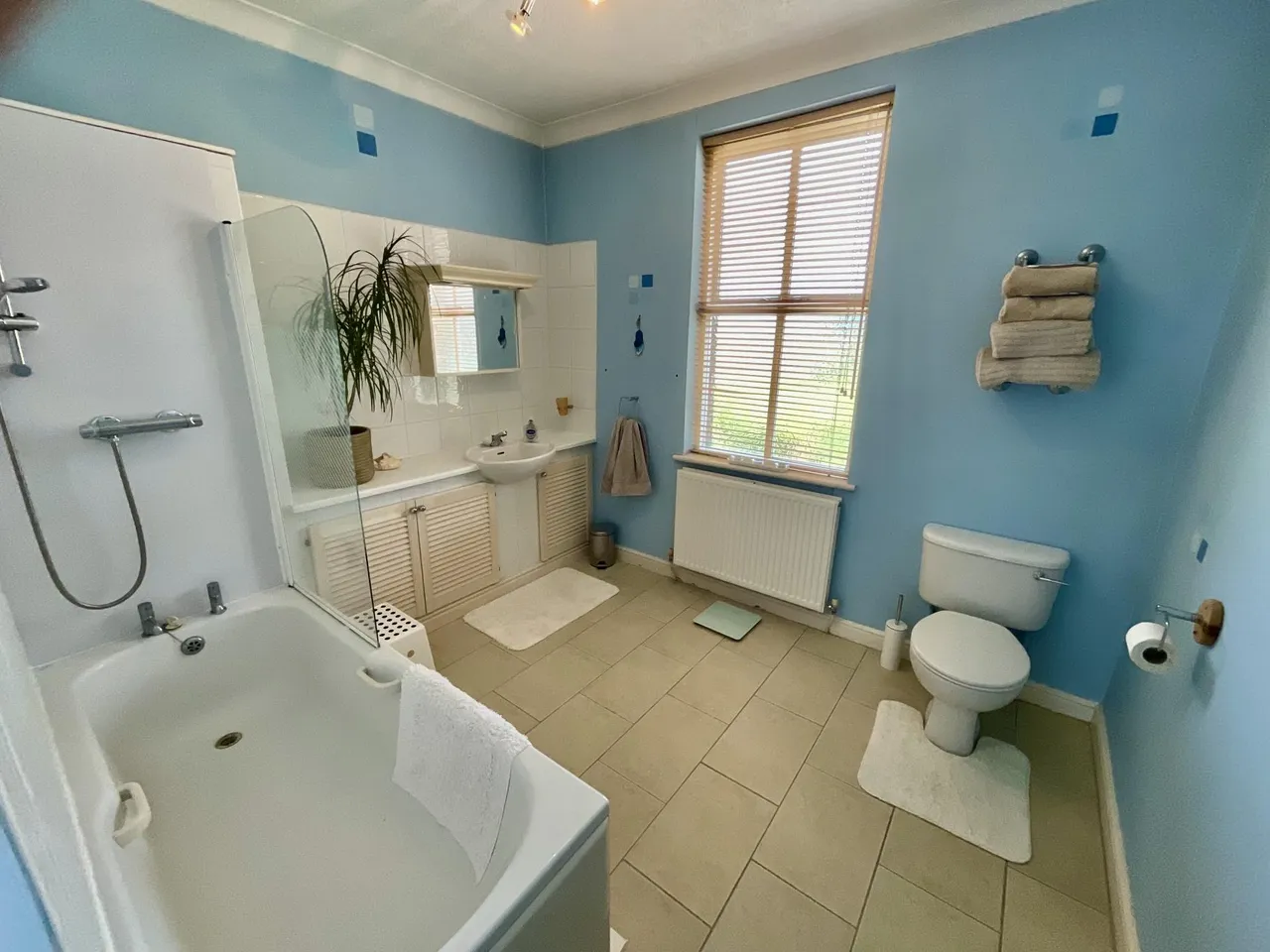 Robin Hood Lane, Helsby, WA6, photo 18