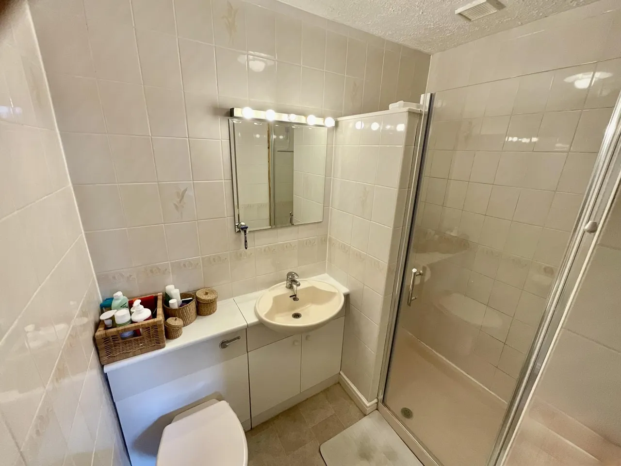 Robin Hood Lane, Helsby, WA6, photo 13