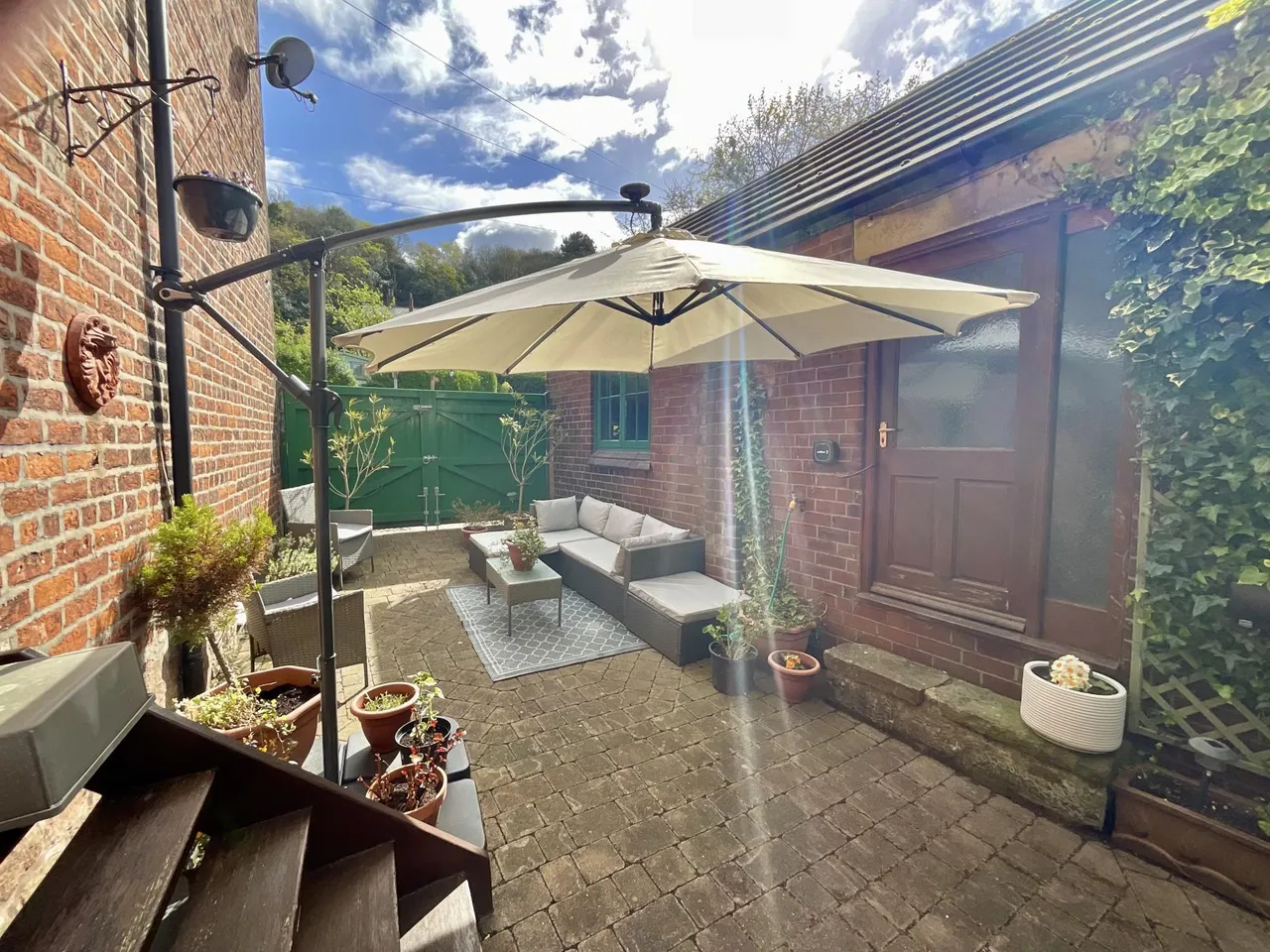 Robin Hood Lane, Helsby, WA6, photo 26