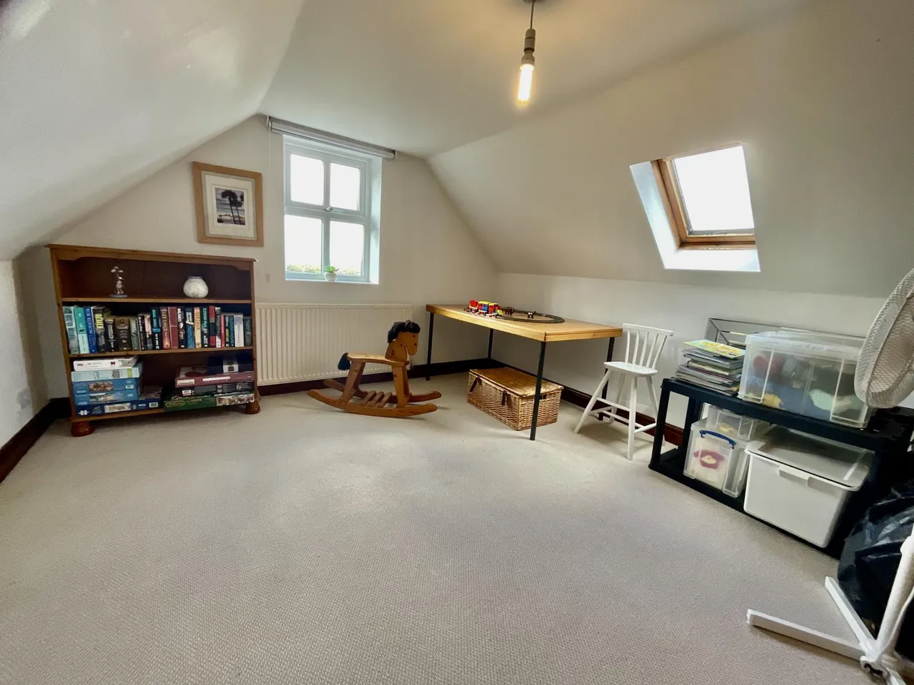 Robin Hood Lane, Helsby, WA6, photo 23