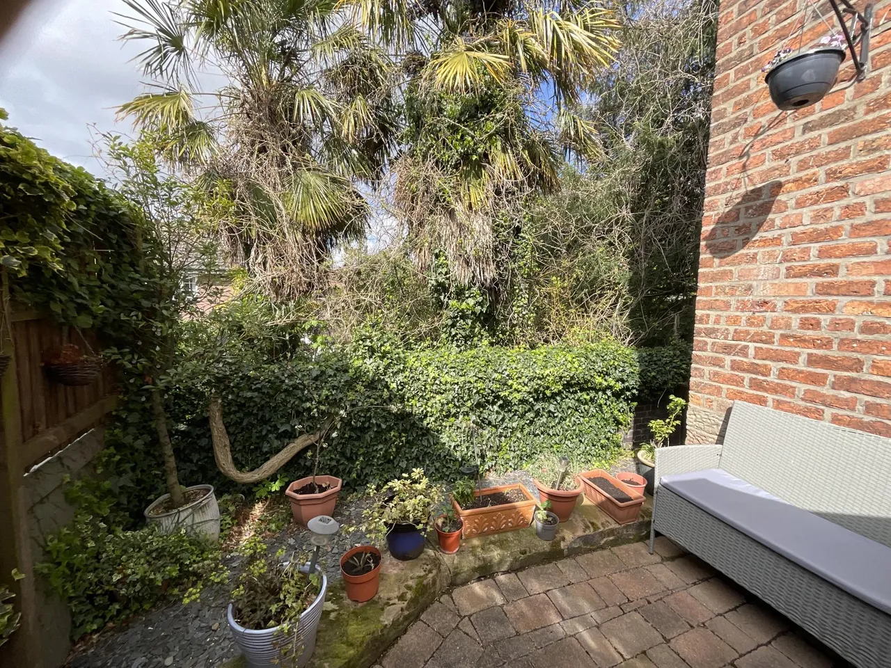 Robin Hood Lane, Helsby, WA6, photo 27