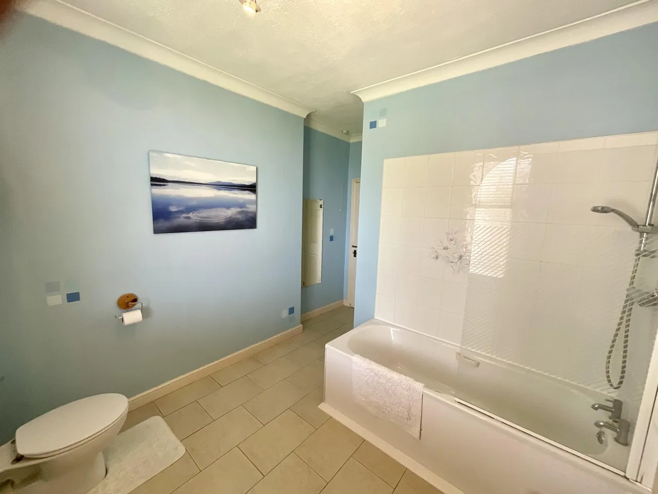 Robin Hood Lane, Helsby, WA6, photo 17