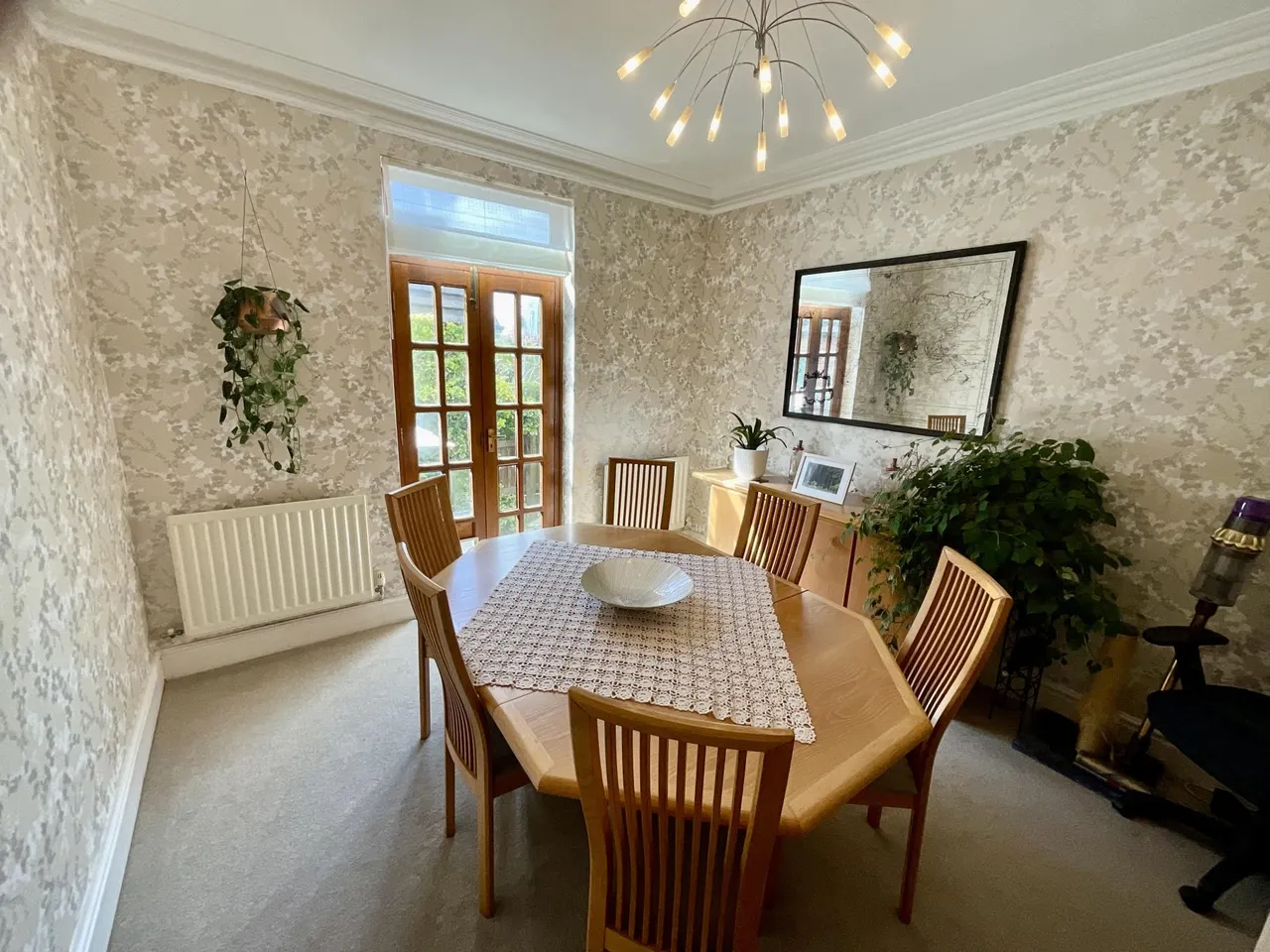 Robin Hood Lane, Helsby, WA6, photo 5