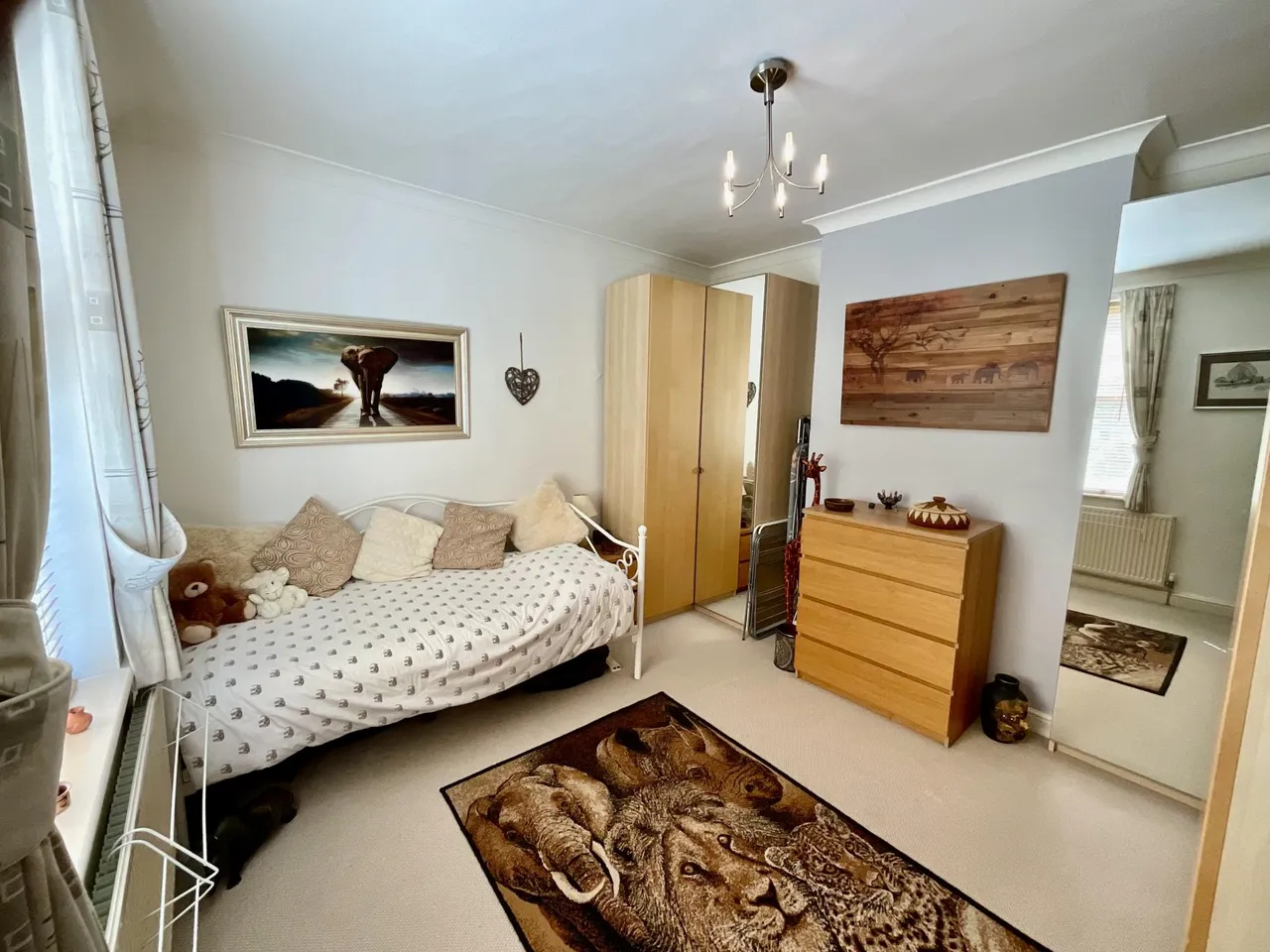 Robin Hood Lane, Helsby, WA6, photo 14
