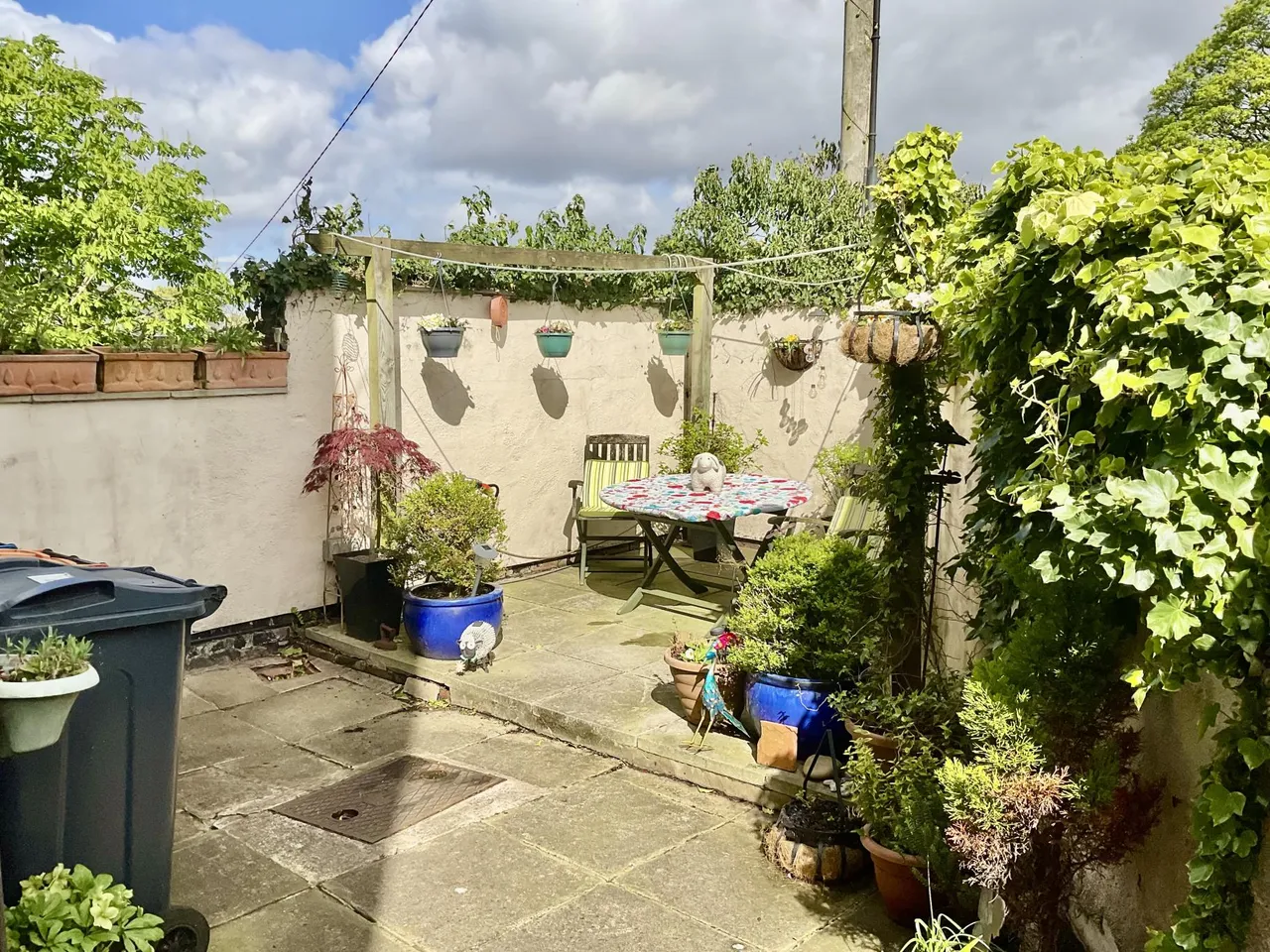 Robin Hood Lane, Helsby, WA6, photo 30