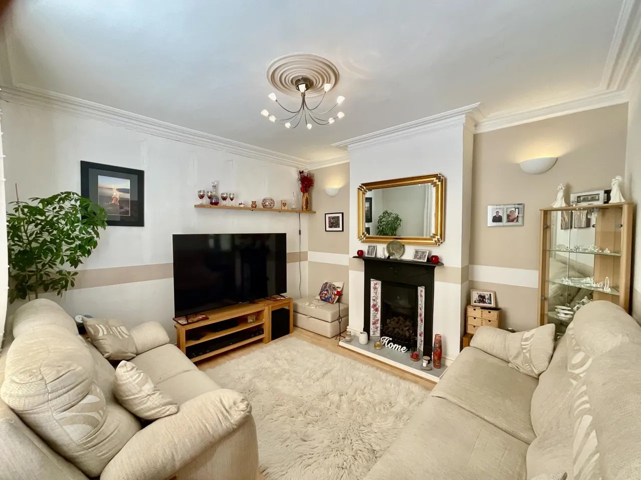 Robin Hood Lane, Helsby, WA6, photo 4