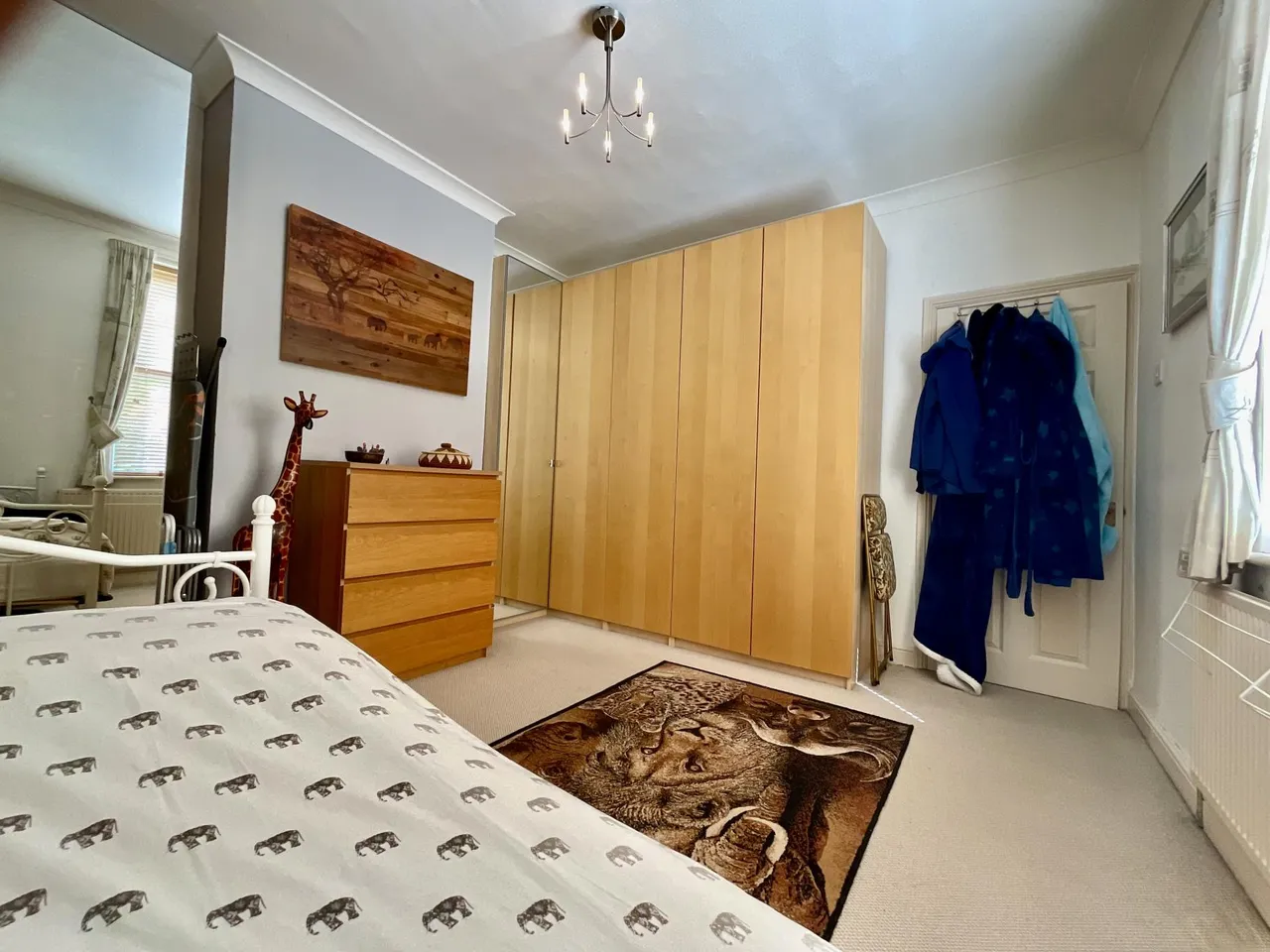 Robin Hood Lane, Helsby, WA6, photo 15