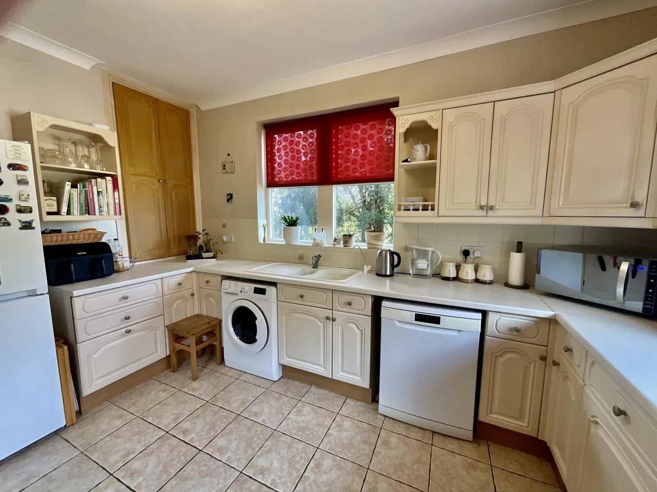 Robin Hood Lane, Helsby, WA6, photo 7