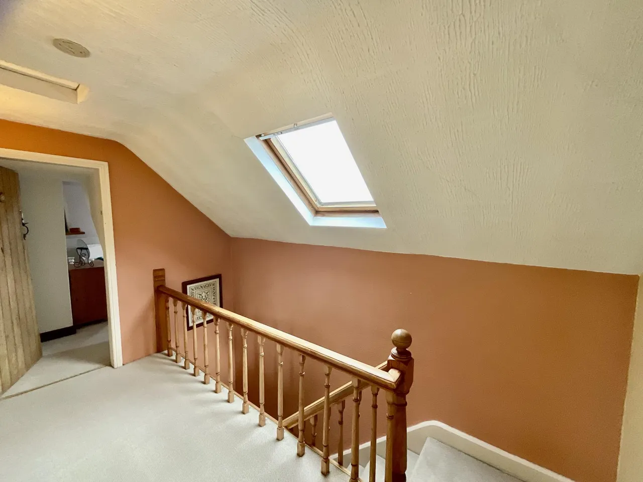 Robin Hood Lane, Helsby, WA6, photo 20