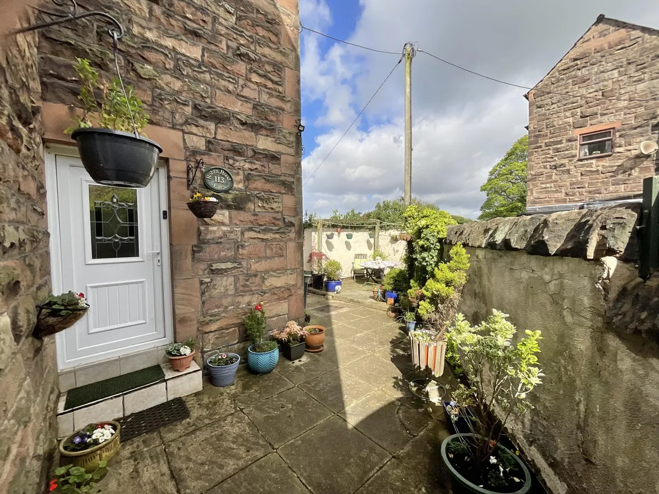 Robin Hood Lane, Helsby, WA6, photo 29