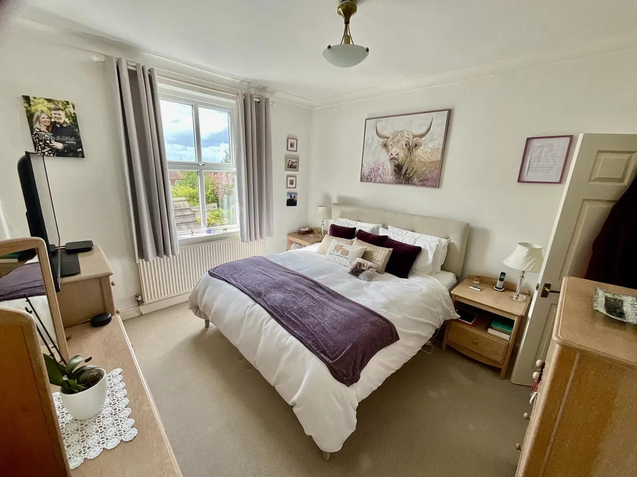 Robin Hood Lane, Helsby, WA6, photo 12