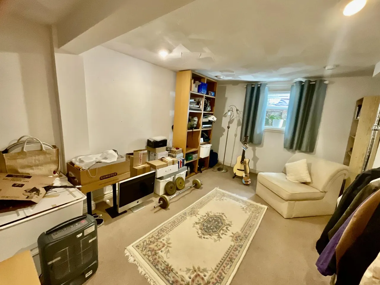 Robin Hood Lane, Helsby, WA6, photo 10