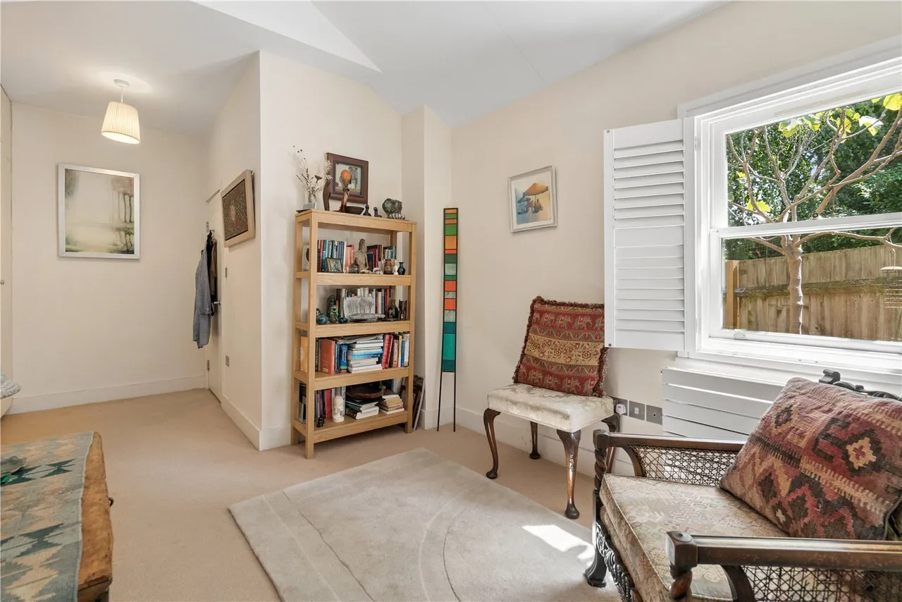 St. Margarets Road, St Margarets, TW1, photo 8