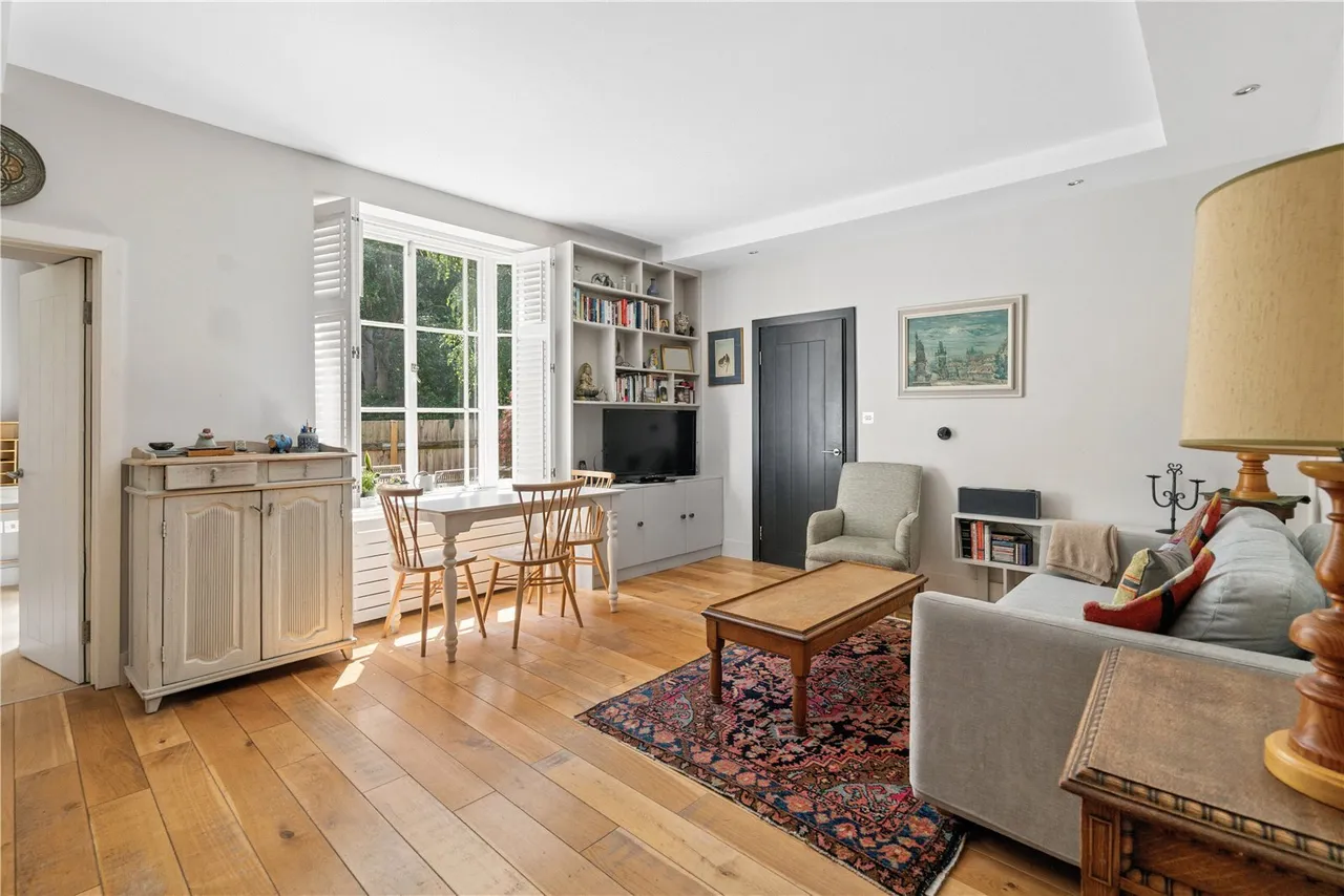 St. Margarets Road, St Margarets, TW1, photo 2
