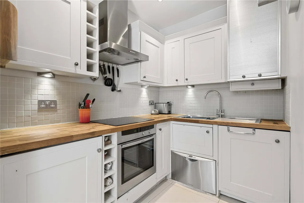 St. Margarets Road, St Margarets, TW1, photo 5