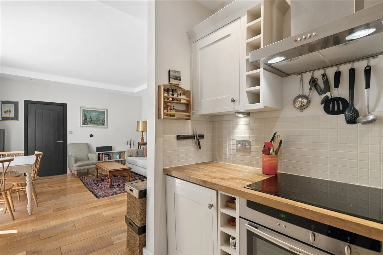 St. Margarets Road, St Margarets, TW1, photo 6