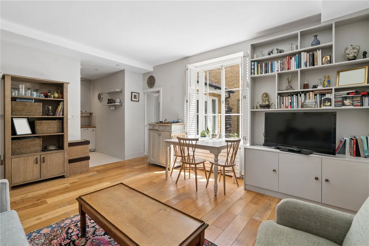 St. Margarets Road, St Margarets, TW1, photo 4