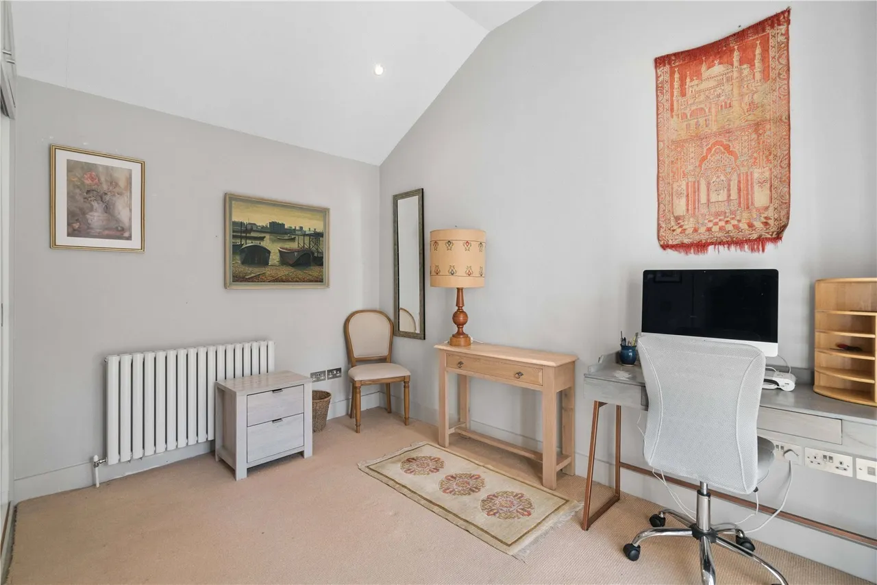 St. Margarets Road, St Margarets, TW1, photo 10