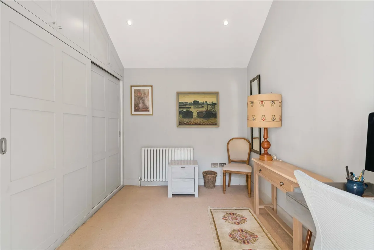 St. Margarets Road, St Margarets, TW1, photo 11