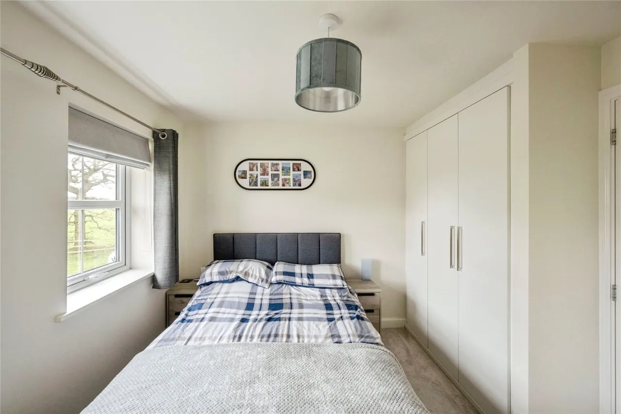 Saxon Avenue, Hatfield, DN7, photo 11