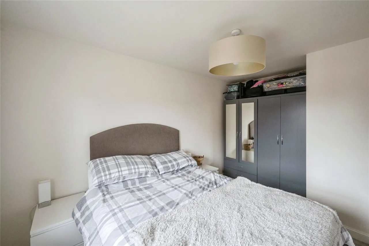 Saxon Avenue, Hatfield, DN7, photo 9