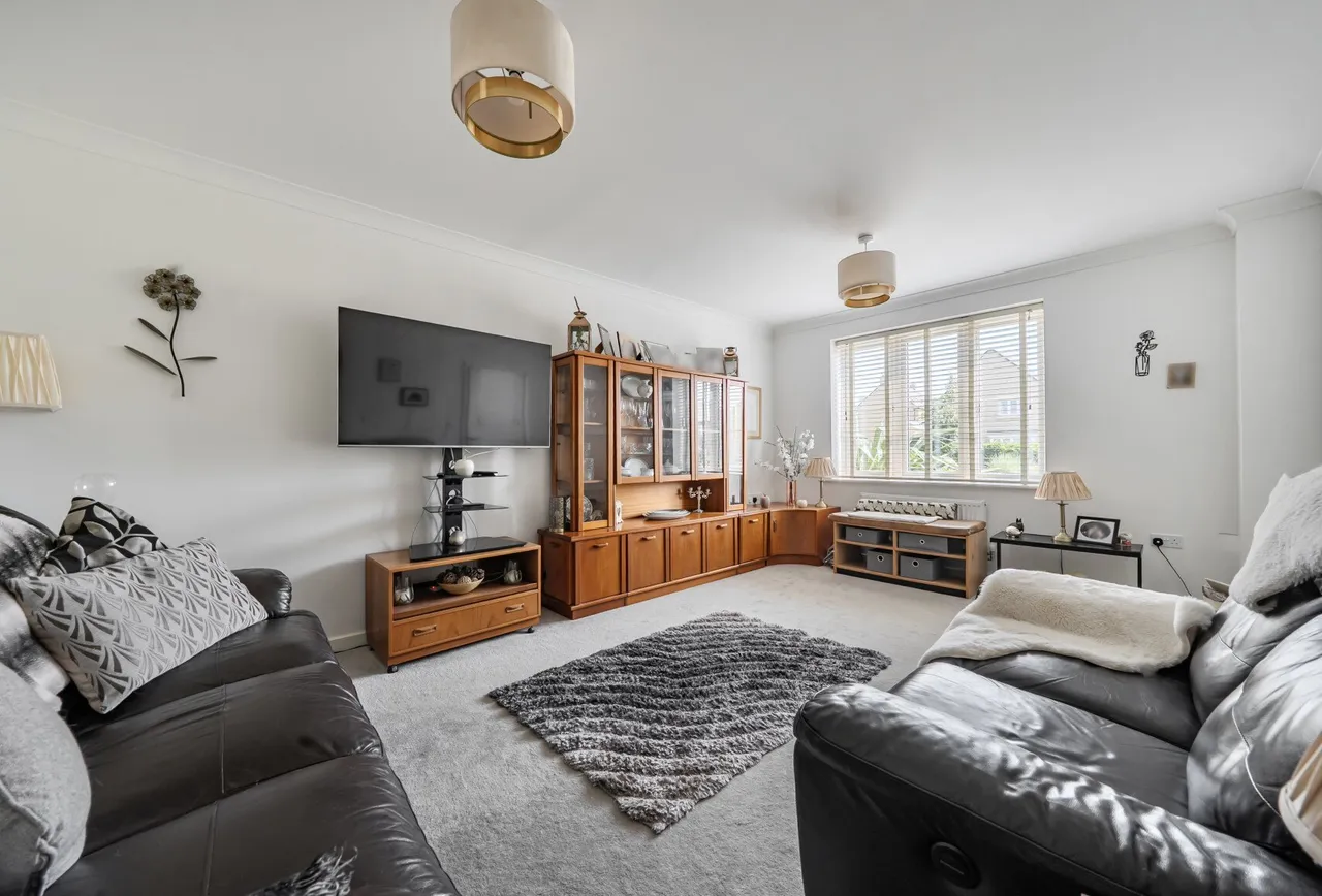 Spitfire Drive, Witney, OX29 7BF, photo 7