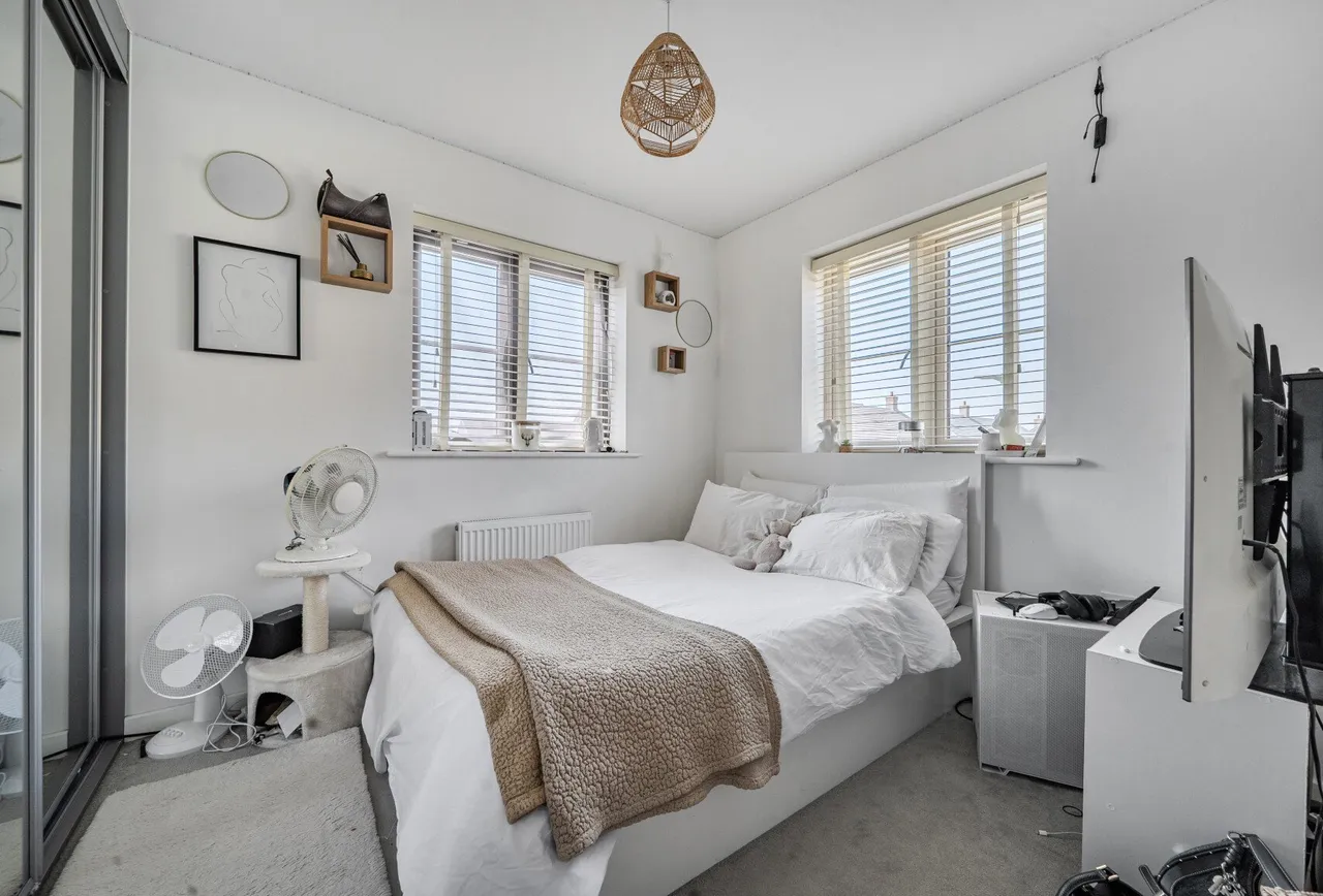 Spitfire Drive, Witney, OX29 7BF, photo 10