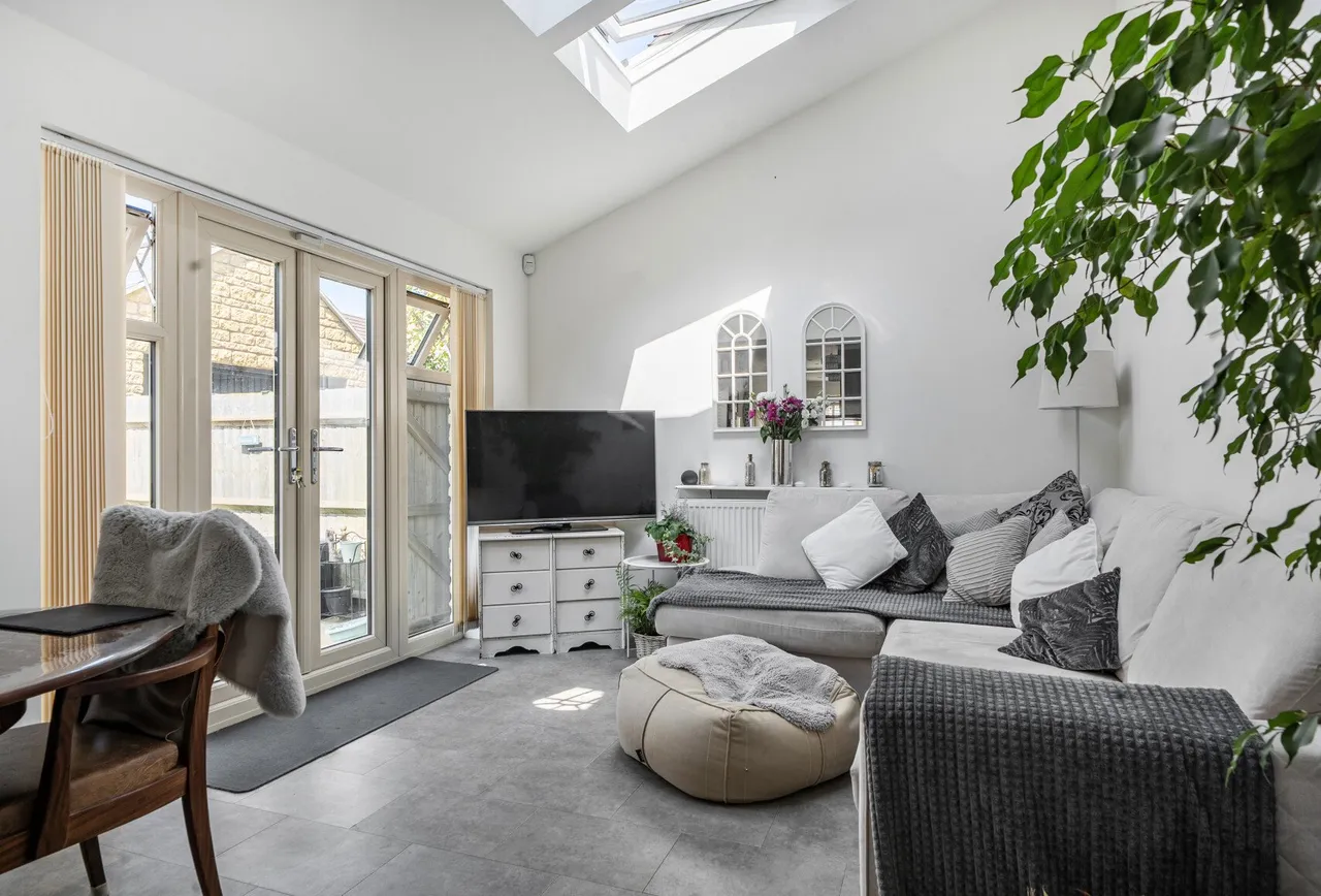 Spitfire Drive, Witney, OX29 7BF, photo 19