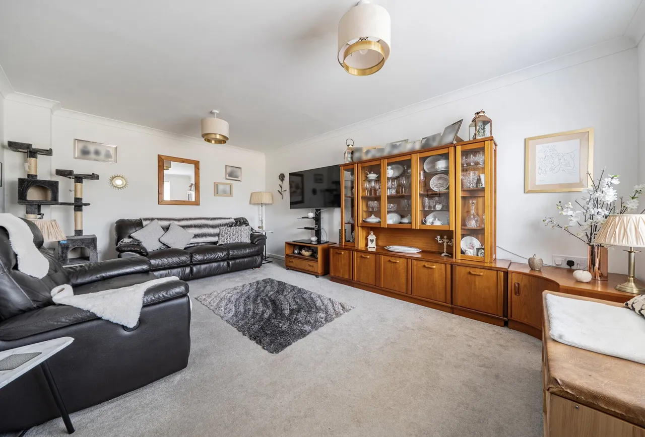 Spitfire Drive, Witney, OX29 7BF, photo 8