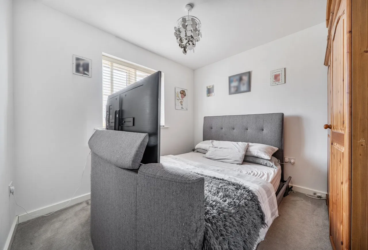 Spitfire Drive, Witney, OX29 7BF, photo 15