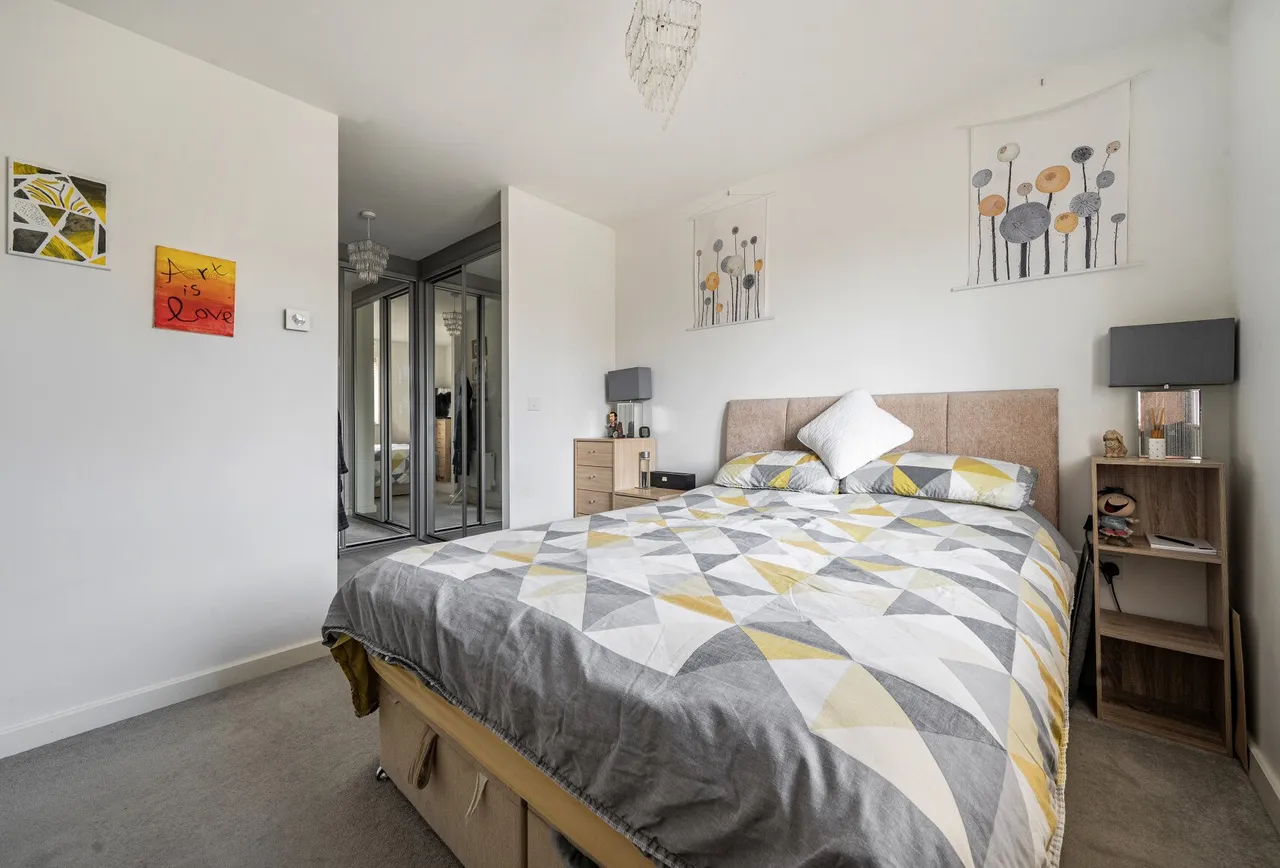 Spitfire Drive, Witney, OX29 7BF, photo 13