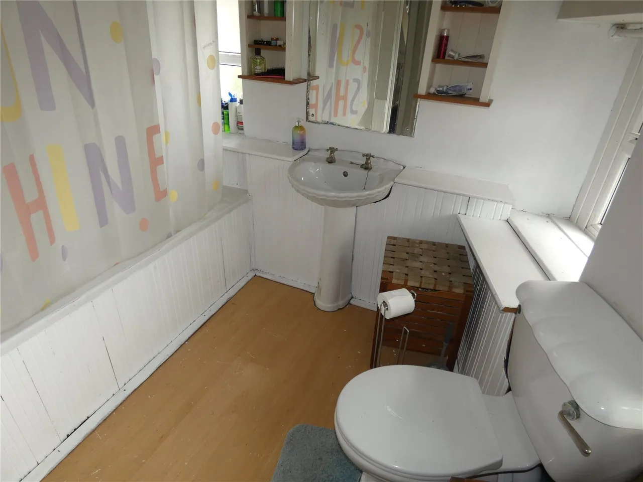 Leek Road, BUXTON, Derbyshire, SK17, photo 12
