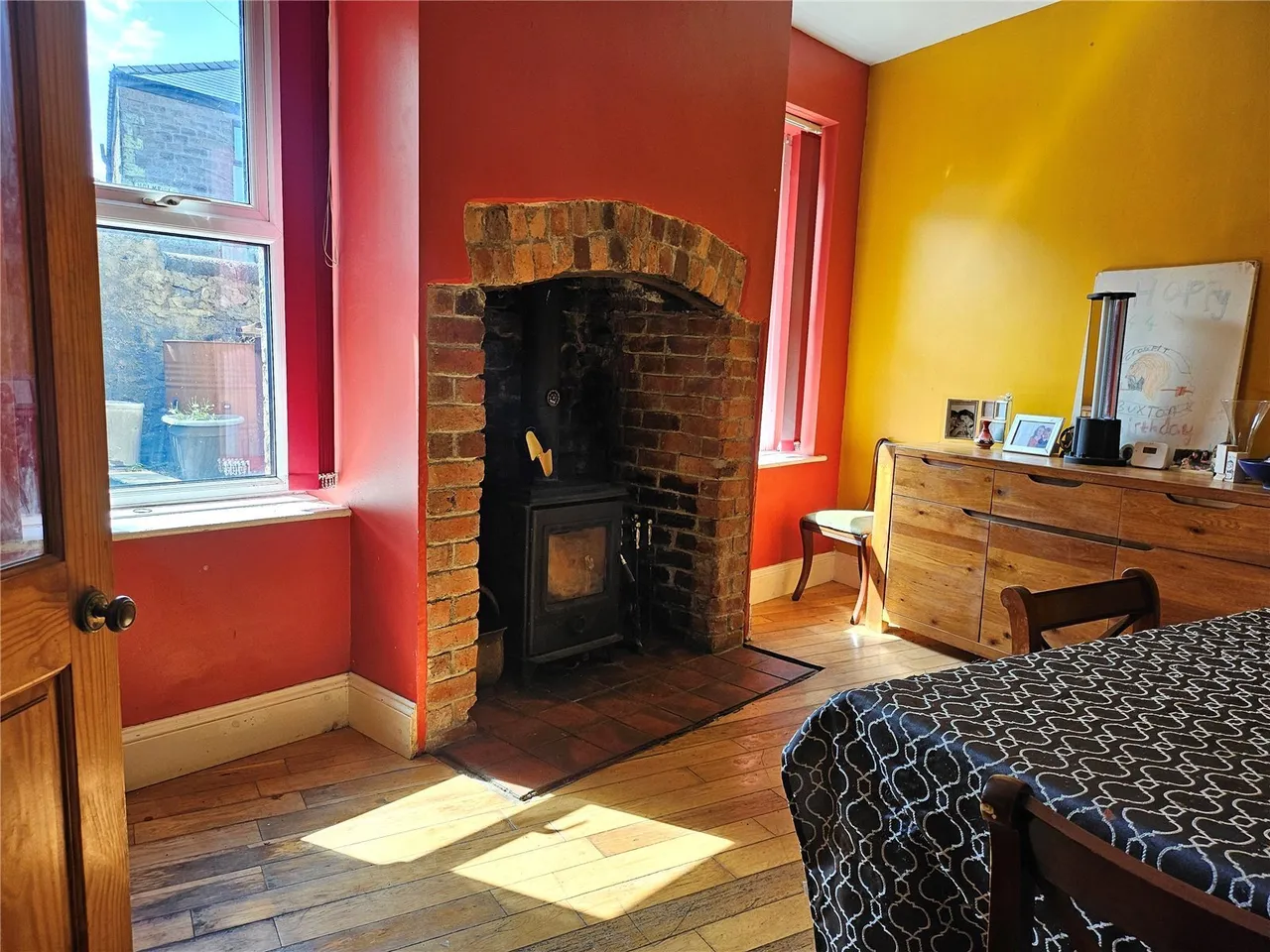 Leek Road, BUXTON, Derbyshire, SK17, photo 3