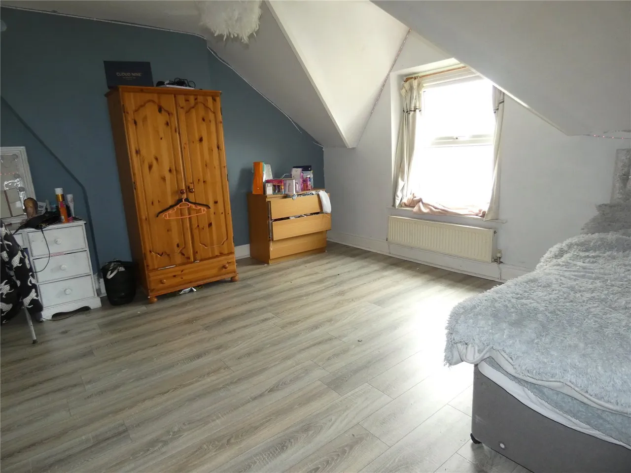 Leek Road, BUXTON, Derbyshire, SK17, photo 8