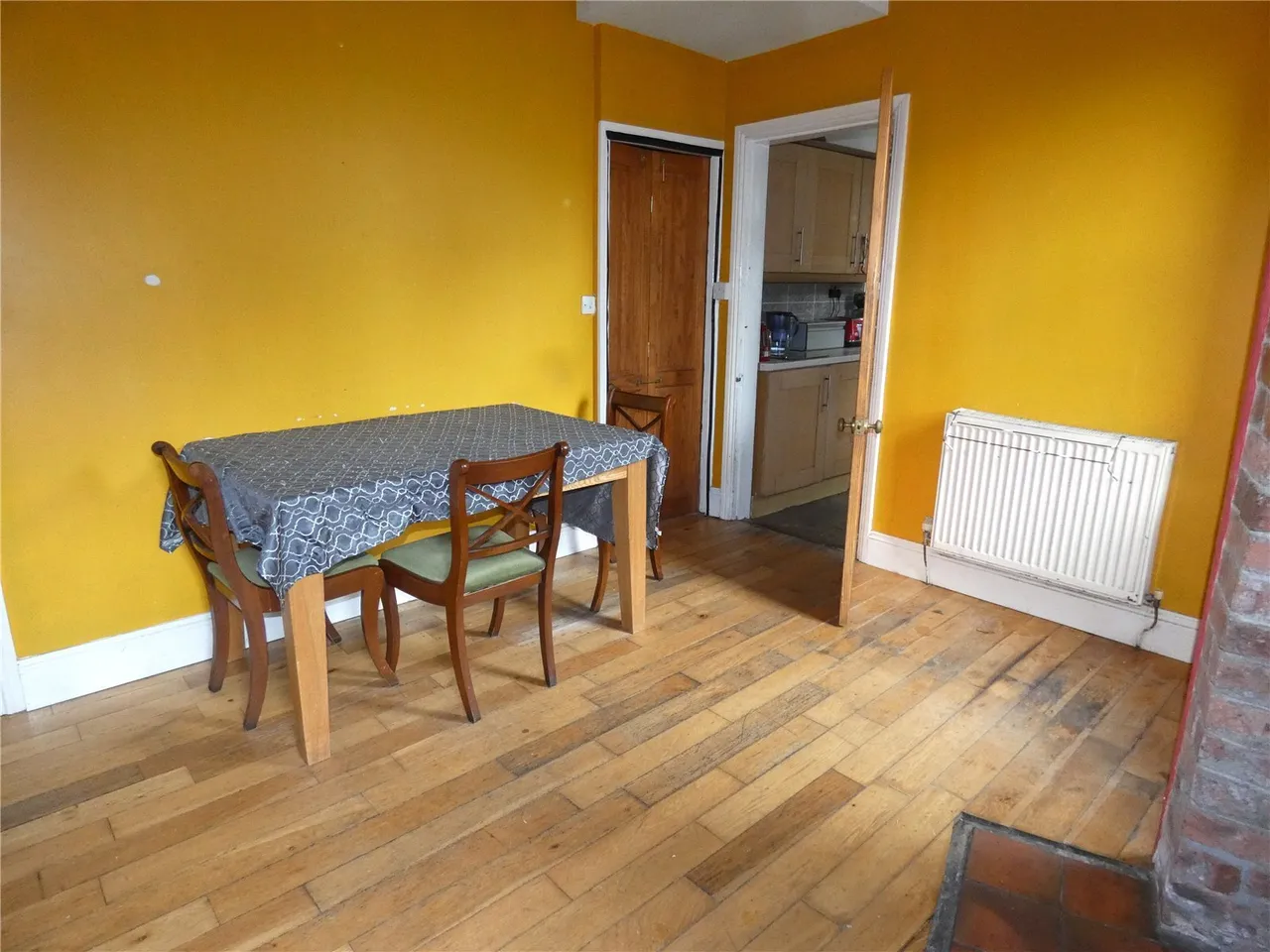Leek Road, BUXTON, Derbyshire, SK17, photo 5