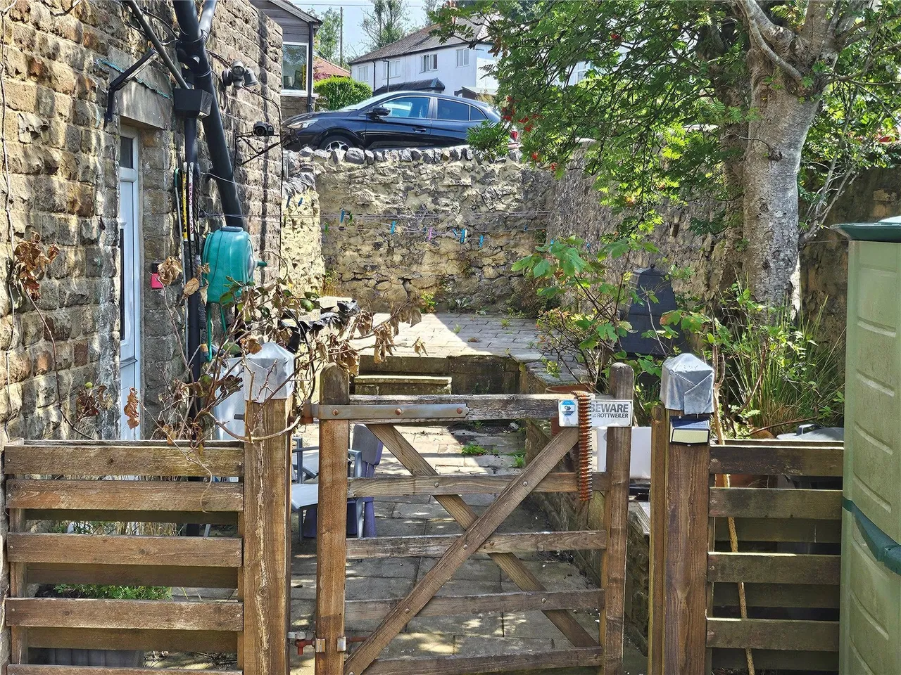 Leek Road, BUXTON, Derbyshire, SK17, photo 14