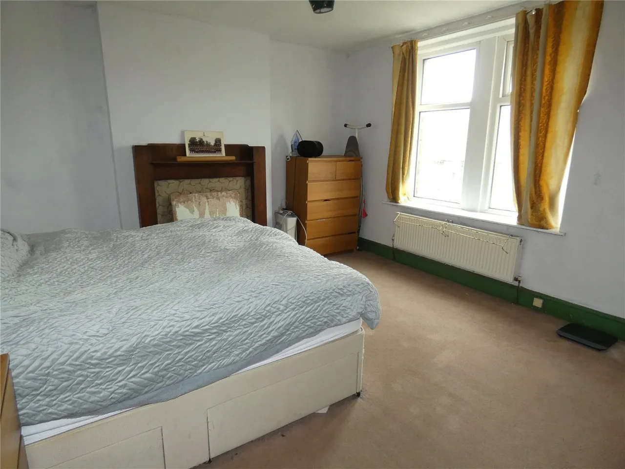 Leek Road, BUXTON, Derbyshire, SK17, photo 11