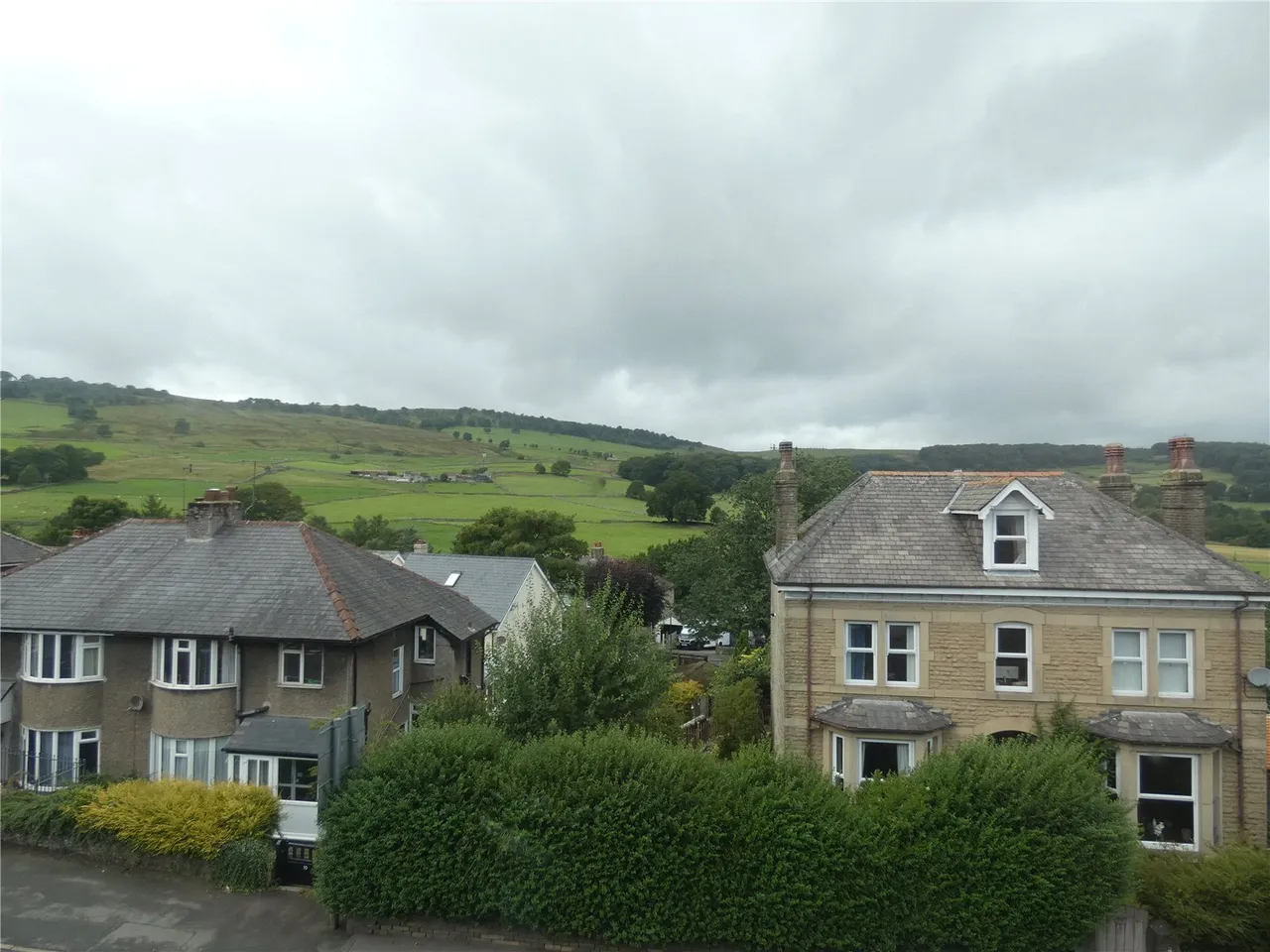 Leek Road, BUXTON, Derbyshire, SK17, photo 7