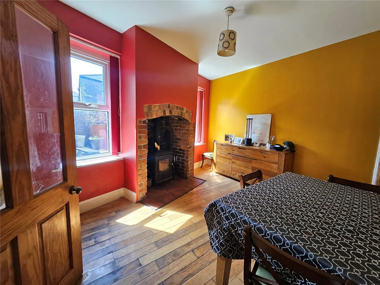 Leek Road, BUXTON, Derbyshire, SK17, photo 4