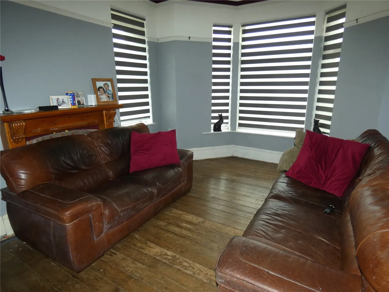 Leek Road, BUXTON, Derbyshire, SK17, photo 2