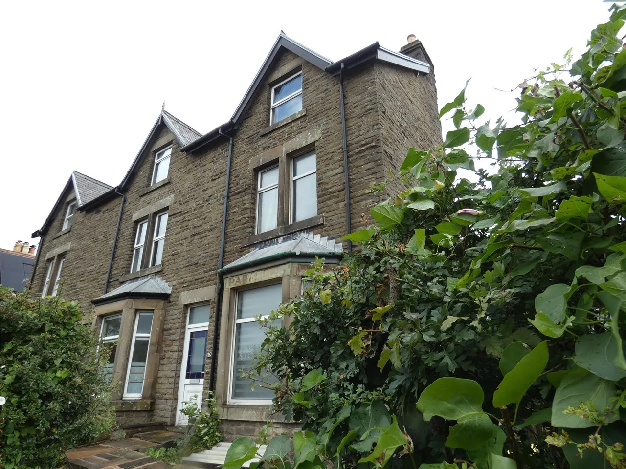 Leek Road, BUXTON, Derbyshire, SK17, photo 13