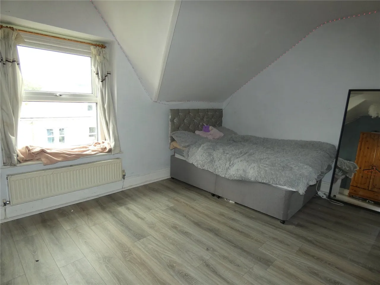 Leek Road, BUXTON, Derbyshire, SK17, photo 9