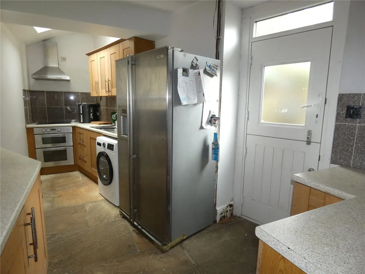 Leek Road, BUXTON, Derbyshire, SK17, photo 6