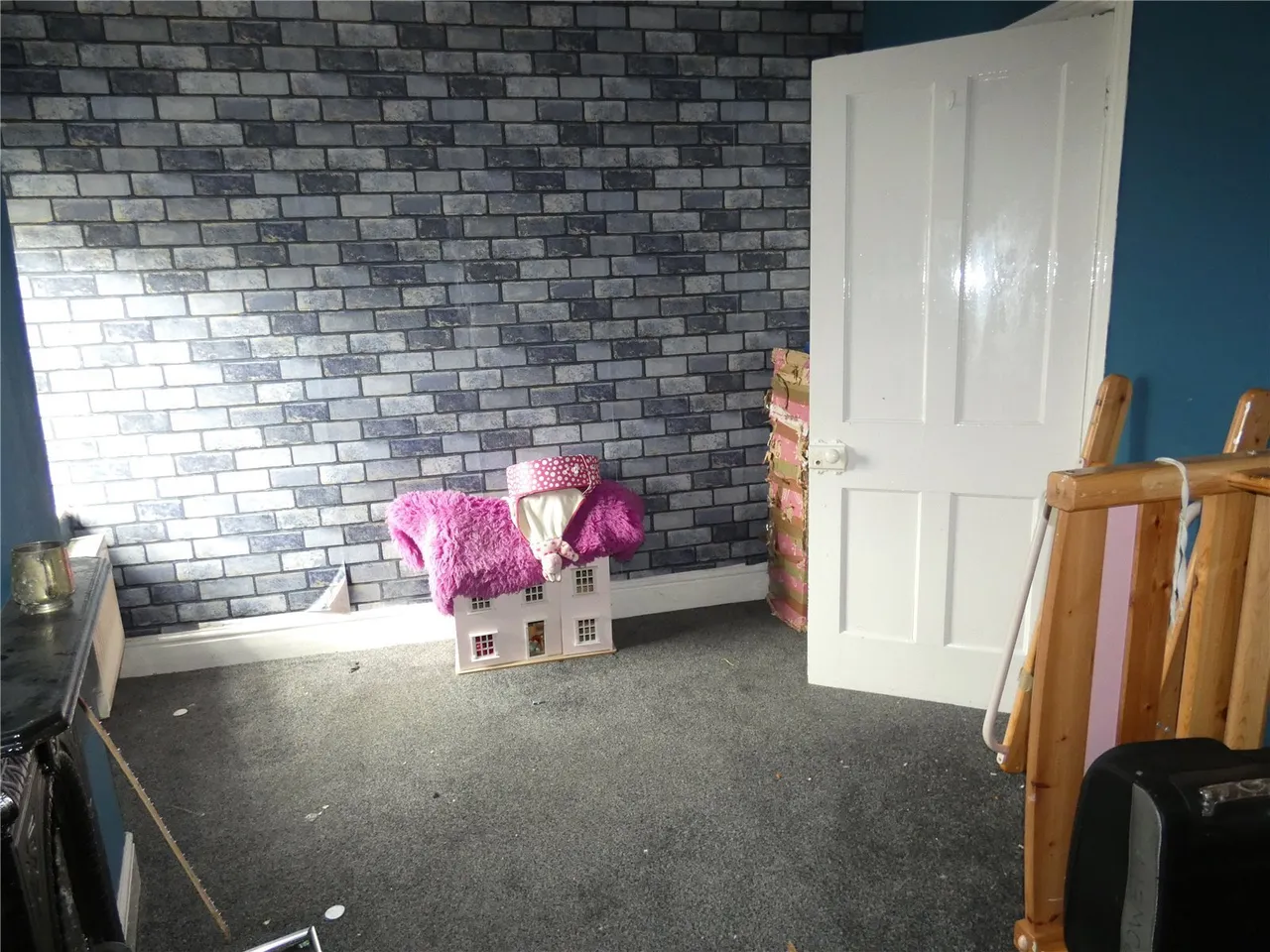 Leek Road, BUXTON, Derbyshire, SK17, photo 10