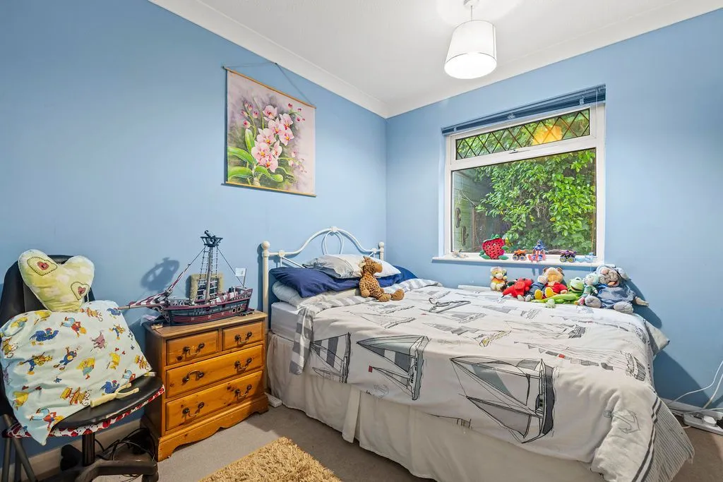 Cambridge Gardens, Langland, SA3, photo 19