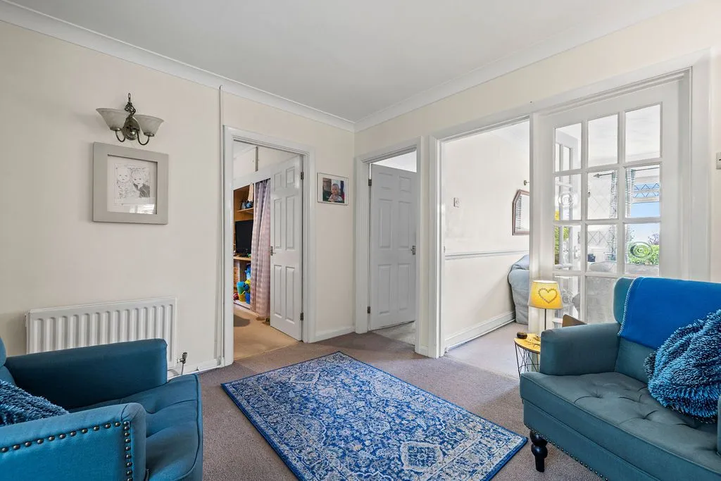 Cambridge Gardens, Langland, SA3, photo 15