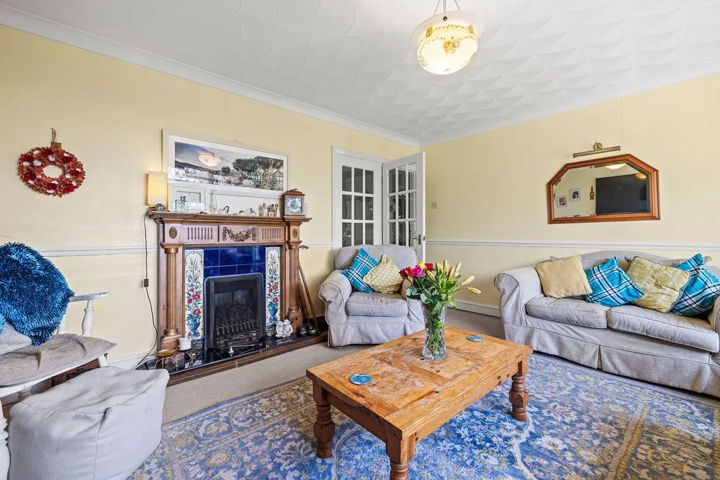 Cambridge Gardens, Langland, SA3, photo 13