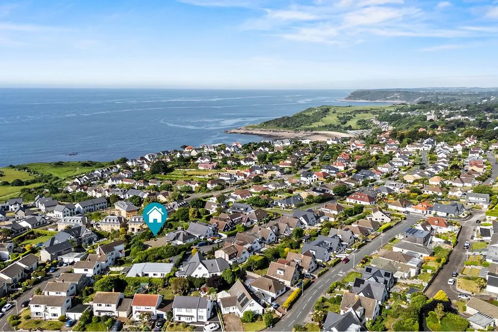 Cambridge Gardens, Langland, SA3, photo 2
