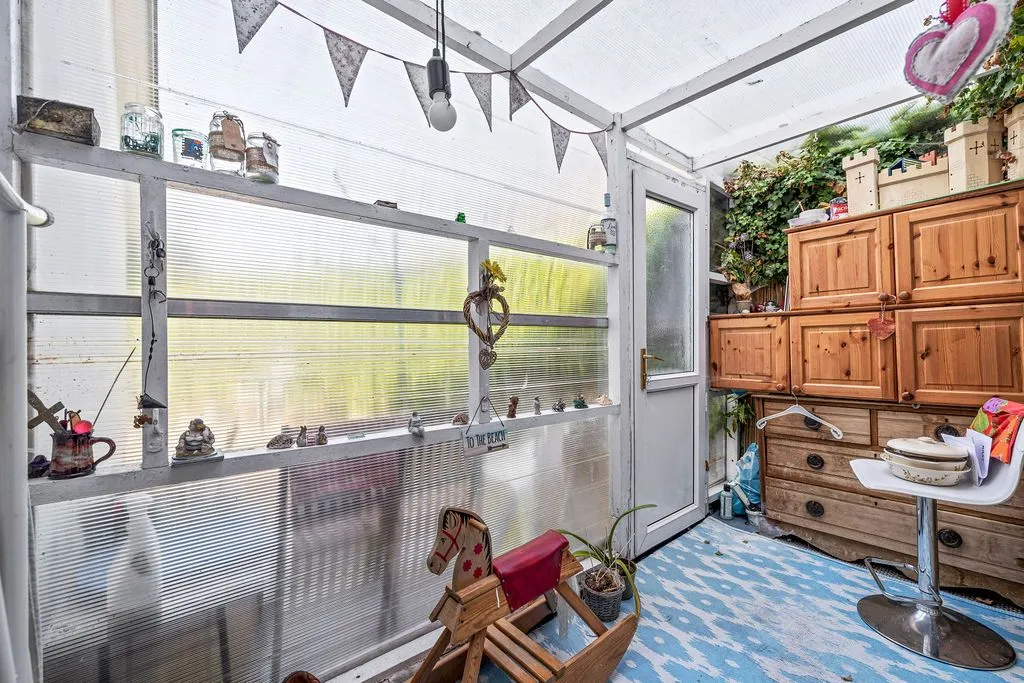 Cambridge Gardens, Langland, SA3, photo 10