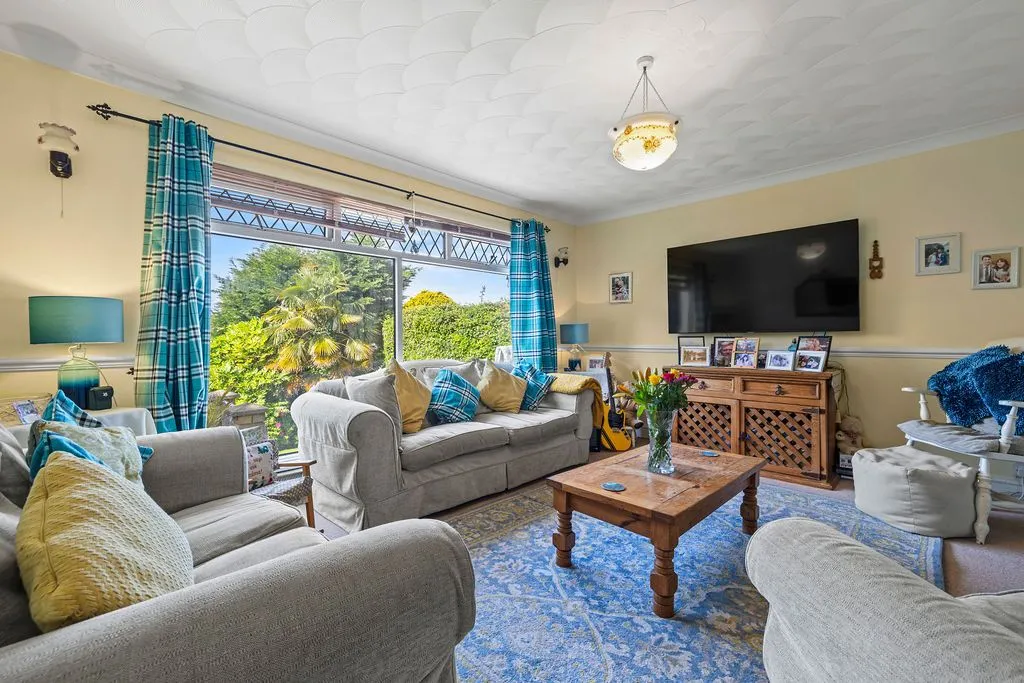 Cambridge Gardens, Langland, SA3, photo 12
